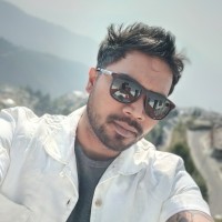 Gunjan Kumar