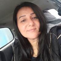 Ilane Grego