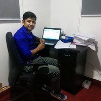 Sumit Mehta