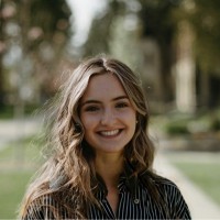 Megan Eickmeyer