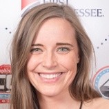 Gabrielle Stewart