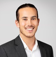 Alexander Leung