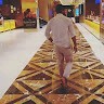 Satyamev Jayete