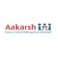 AAKARSH CONSULTANCY Hyderabad