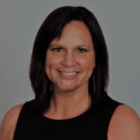 Liz Kennedy