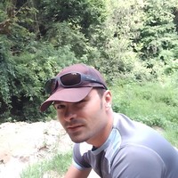 Primo Devitdo