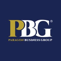 Paragon Business Group