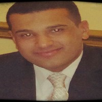 Hatem Mahmoud Eid