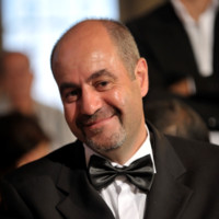 Habib Halabi