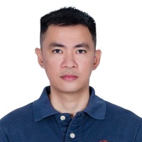 Tri Bui- Pgmp, Pmp