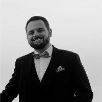 Alexandre Todosijevic
