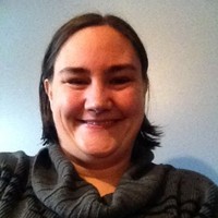 Jennifer Doiron