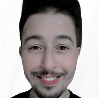 Maher Hichri