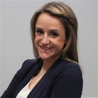 Nina Brkuljan