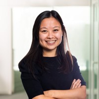 Lili Yeh