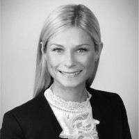 Saskia Börries