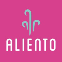 Aliento Arizona