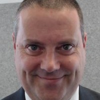 Daniel McNamara