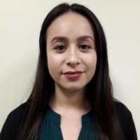 Lourdes Mendoza
