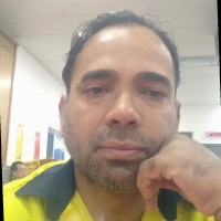 Narinder Singh