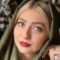 Motahareh Khanahmadi