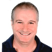 Miguel Angel Pérez Martínez