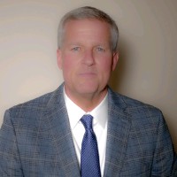 Mike Kurtenbach