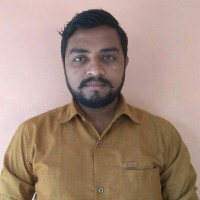 Jayendrasinh Solanki