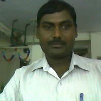 Sp Verma