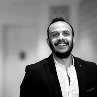Mohamed Ghuniem