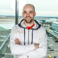 Petr Kumpan