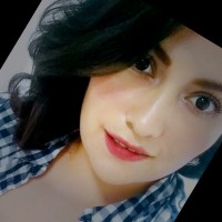 Zuleyma Díaz Morales