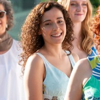 Silvia Canini