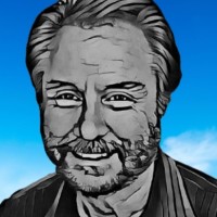 FRED WOODS