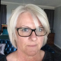 Jacki Hooper