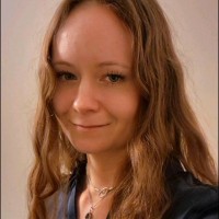 Nikoline H.