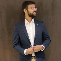 Piyush Gaurav