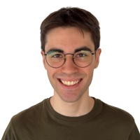 Mario Acera