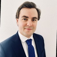 Grégoire Heurtaux