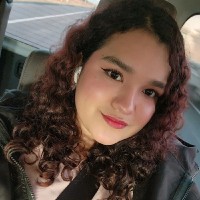 Andrea Elizabeth Ordoñez Pineda