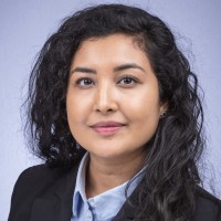 Sonia T. Thaicheril - Kannanmannil