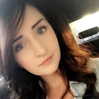 Samantha Chavez