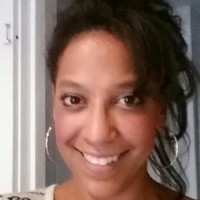 Tracy Guerin