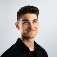 Moritz Benner