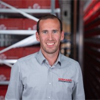 Christian Oechsler