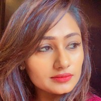 Dhara Tailor