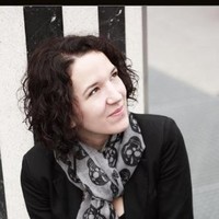 Elise Thiery