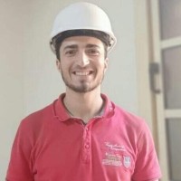 Muhammad Khalid