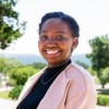 Demetria Pratt
