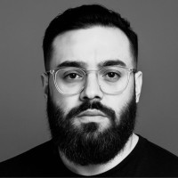 Alex Ortega
